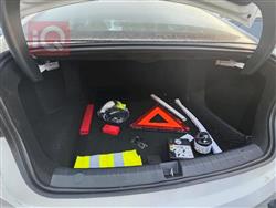 بي واي دي ديستروير 05